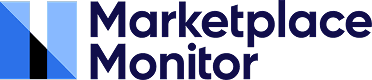 Marketplace Monitor