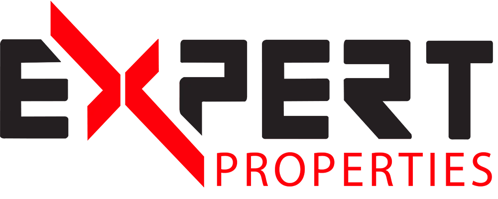 Expert Properties
