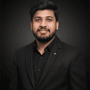 Jawad Ahmed Butt
